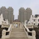 邢台黄金麻工程案例