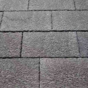 邢台仿古石 老石板 做旧石