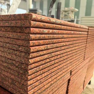 邢台台湾红楼梯踏步