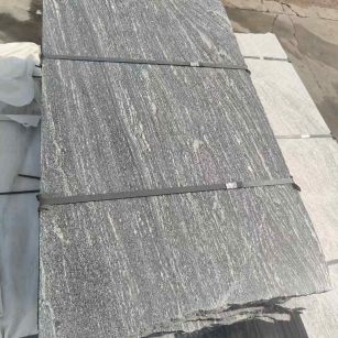 邢台夜里雪浪淘沙毛板