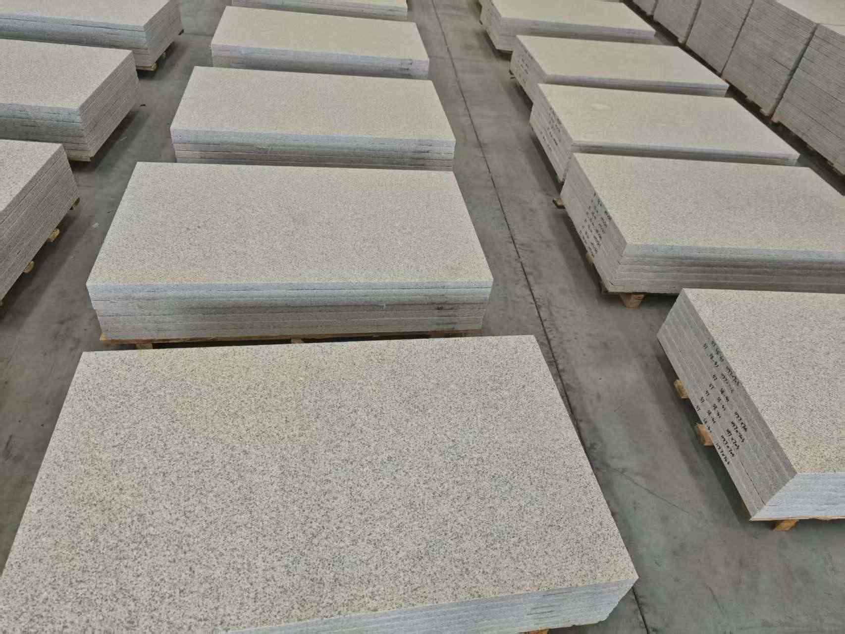 邢台虾红干挂板