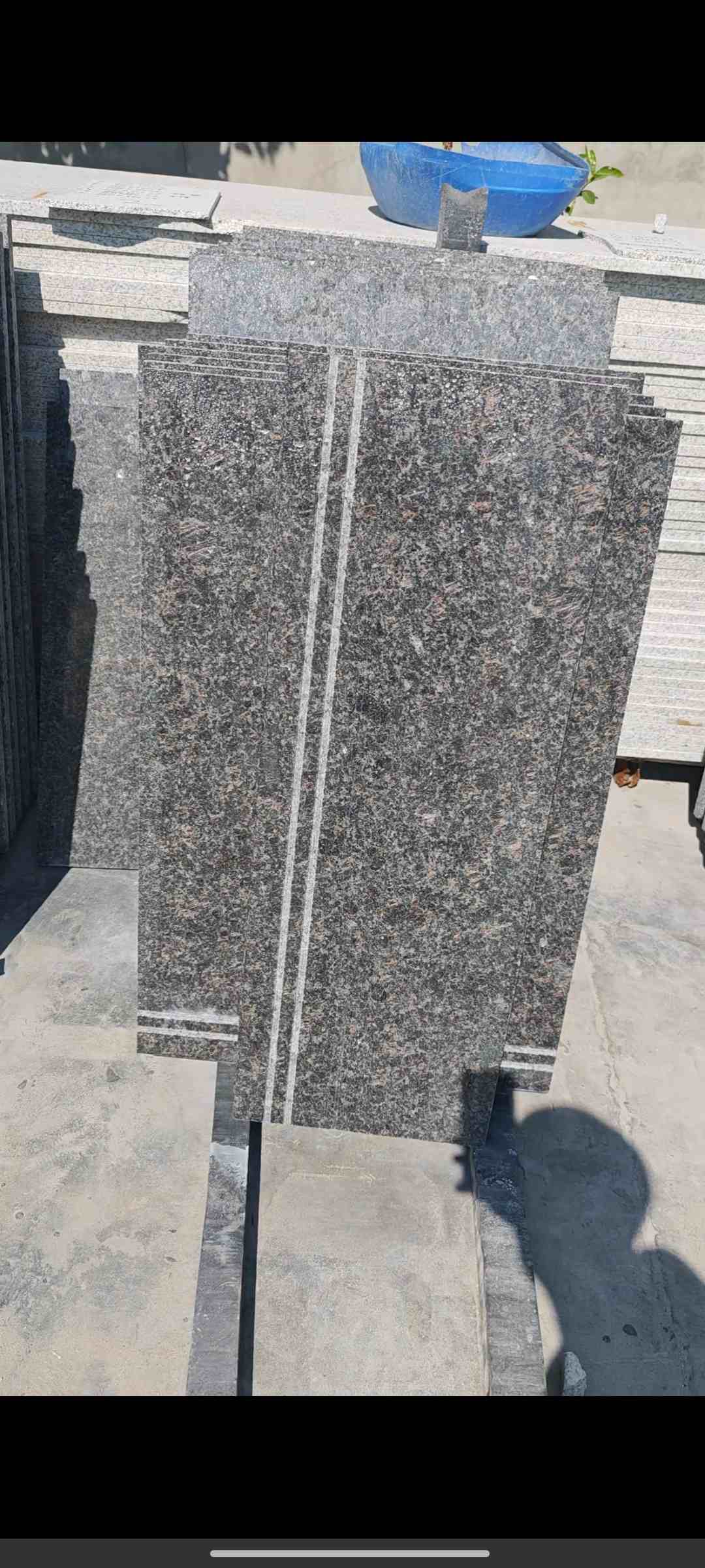 邢台英国棕楼梯踏步